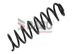 DACO Germany 813071HD