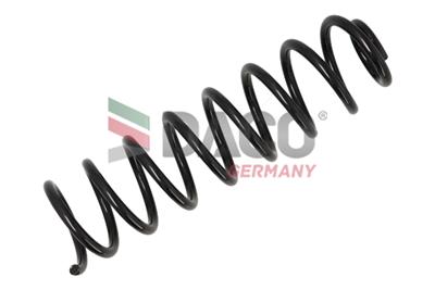 DACO Germany 813071HD EAN: 4260471911441.