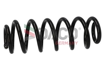 DACO Germany 813303 EAN: 4260646551519.