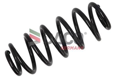 DACO Germany 813308 EAN: 4260603173129.