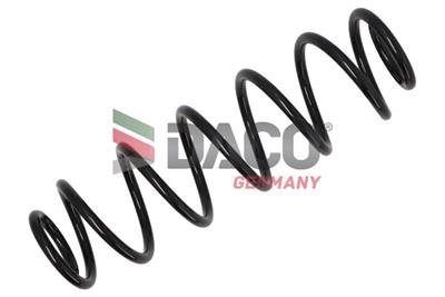 DACO Germany 813309 EAN: 4260603173136.