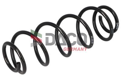 DACO Germany 813310 EAN: 4260646569552.