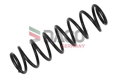 DACO Germany 813402 EAN: 4260471918068.