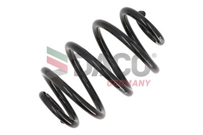 DACO Germany 813404 EAN: 4260603174034.