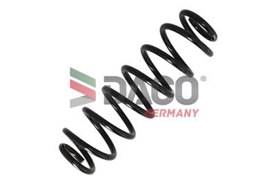 DACO Germany 813406 EAN: 4262367771740.