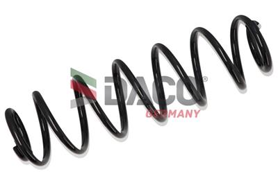 DACO Germany 813407 EAN: 4260603173143.