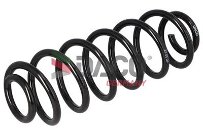 DACO Germany 813408 EAN: 4260646569576.