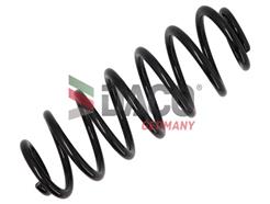 DACO Germany 813409