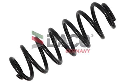 DACO Germany 813409 EAN: 4260603173150.