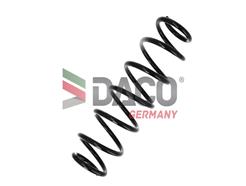 DACO Germany 813411