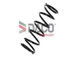 DACO Germany 813704