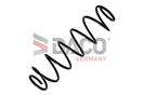 DACO Germany 813901HD