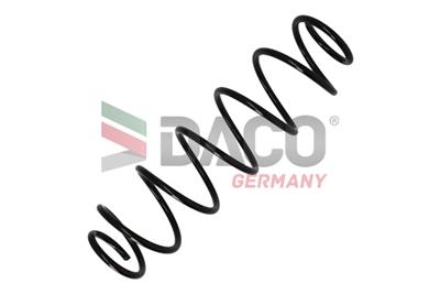 DACO Germany 813901HD EAN: 4260471911595.