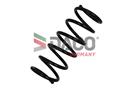 DACO Germany 814100