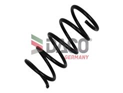 DACO Germany 814104