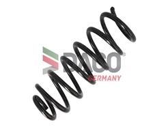 DACO Germany 814114