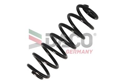 DACO Germany 814205 EAN: 4260603175307.