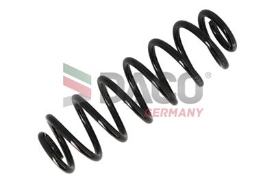 DACO Germany 814207 EAN: 4260603178155.