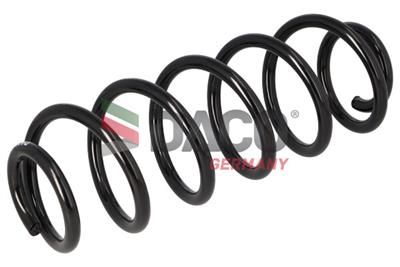 DACO Germany 814208 EAN: 4260646569682.