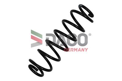 DACO Germany 814210 EAN: 4260646569705.