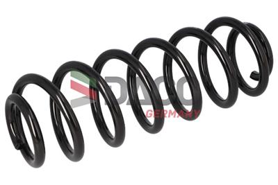 DACO Germany 814211 EAN: 4260646569712.