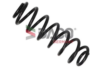 DACO Germany 814212 EAN: 4260603176113.