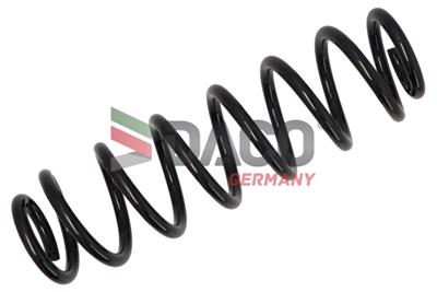 DACO Germany 814213 EAN: 4260646551915.