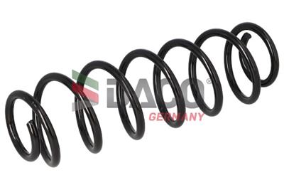 DACO Germany 814214 EAN: 4260646569729.