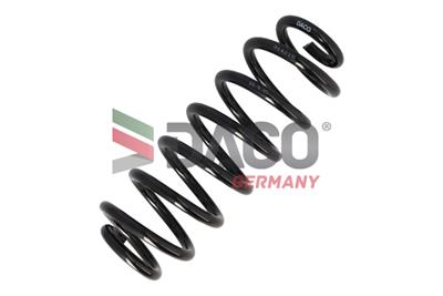 DACO Germany 814215 EAN: 4262367771825.