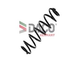 DACO Germany 814218