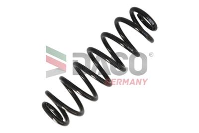 DACO Germany 814242 EAN: 4260471911380.