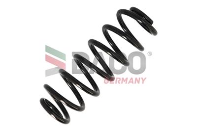 DACO Germany 814250HD EAN: 4260471911472.