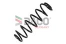 DACO Germany 814703HD
