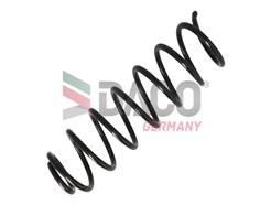 DACO Germany 814705