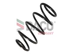 DACO Germany 814708