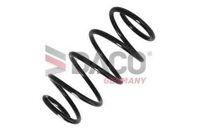 DACO Germany 814708 EAN: 4260471911588.