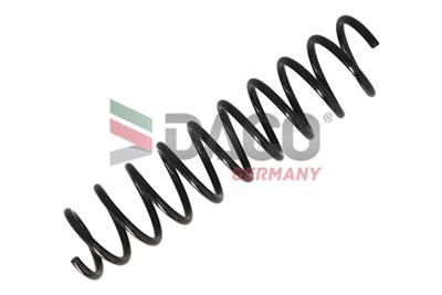 DACO Germany 814802 EAN: 4260426625614.