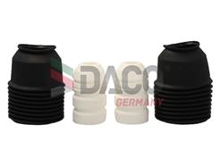 DACO Germany APK03108