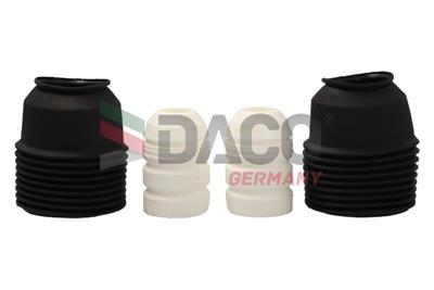 DACO Germany APK03108 EAN: 4260426620008.