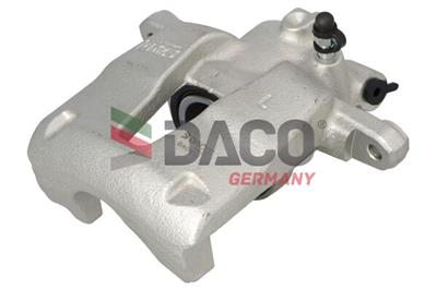 DACO Germany BA0102 EAN: 4260646562782.