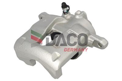 DACO Germany BA0103 EAN: 4260646562799.