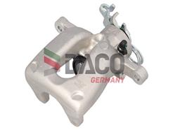 DACO Germany BA0107