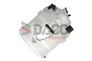 DACO Germany BA0200
