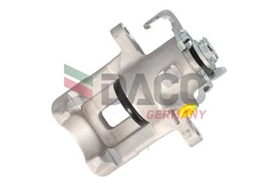 DACO Germany BA0210 EAN: 4260646555296.