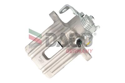 DACO Germany BA0211 EAN: 4260646555302.