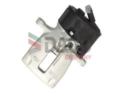 DACO Germany BA0212
