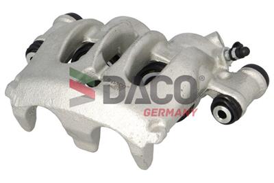 DACO Germany BA0219 EAN: 4260646558310.