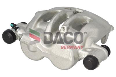DACO Germany BA0219 EAN: 4260646558310.