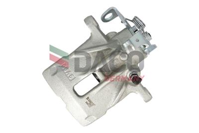 DACO Germany BA0223 EAN: 4260646565295.