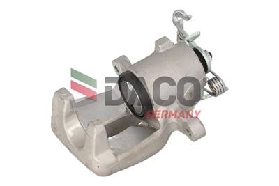 DACO Germany BA0226 EAN: 4262367773782.